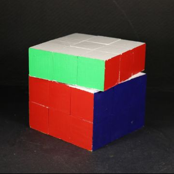 Rubik final image 2 Kira D